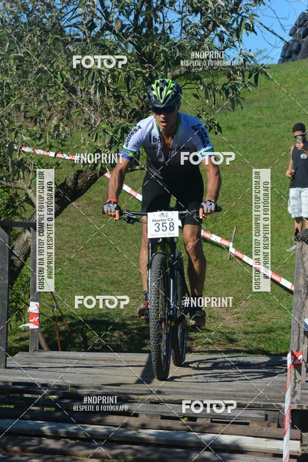 Buy your photos of the eventTaa Brasil MTB XCO on Fotop