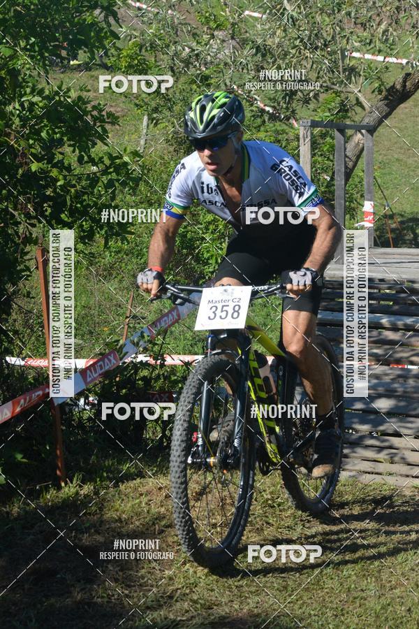 Buy your photos of the eventTaa Brasil MTB XCO on Fotop
