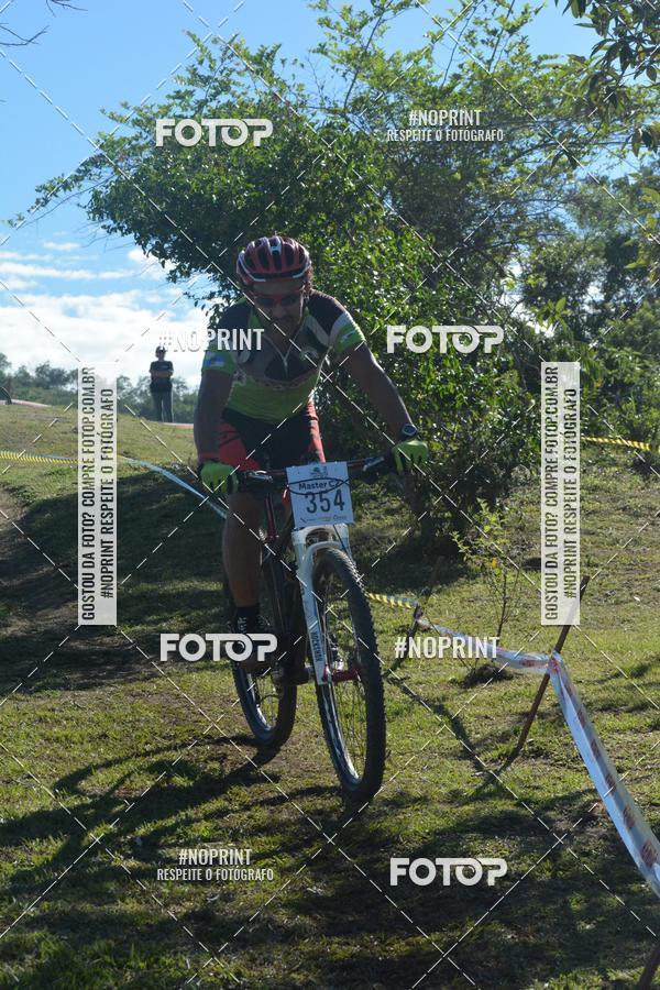 Buy your photos of the eventTaa Brasil MTB XCO on Fotop