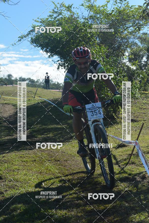 Buy your photos of the eventTaa Brasil MTB XCO on Fotop