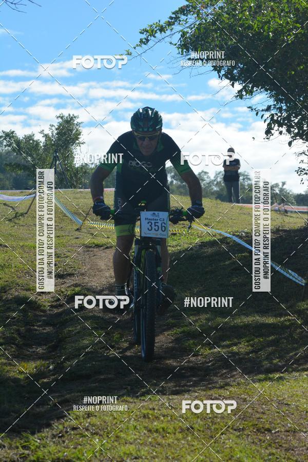 Buy your photos of the eventTaa Brasil MTB XCO on Fotop