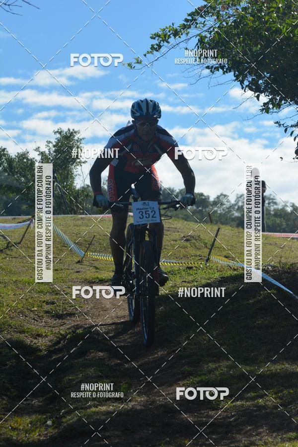 Buy your photos of the eventTaa Brasil MTB XCO on Fotop