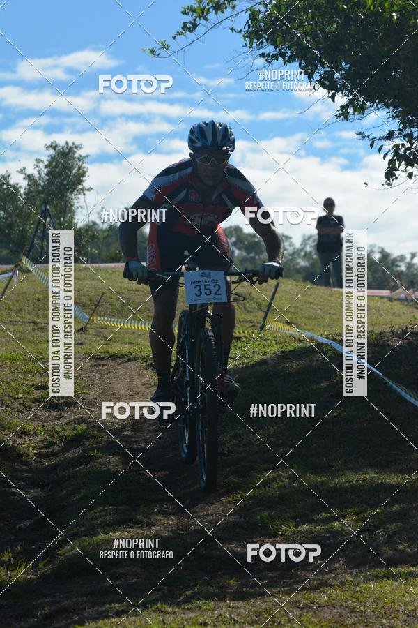 Buy your photos of the eventTaa Brasil MTB XCO on Fotop