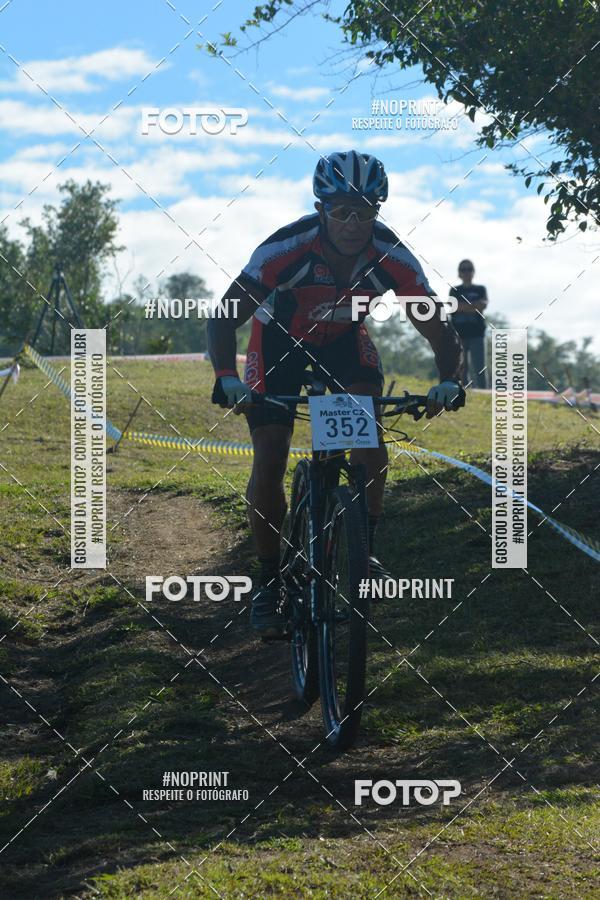 Buy your photos of the eventTaa Brasil MTB XCO on Fotop