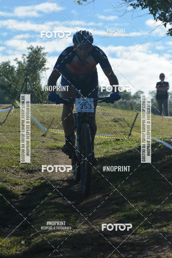 Buy your photos of the eventTaa Brasil MTB XCO on Fotop