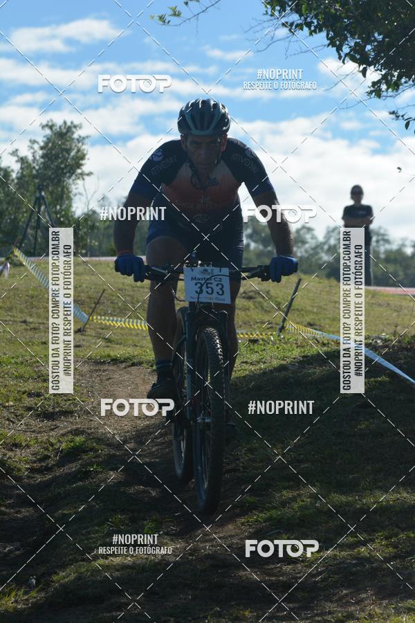 Buy your photos of the eventTaa Brasil MTB XCO on Fotop