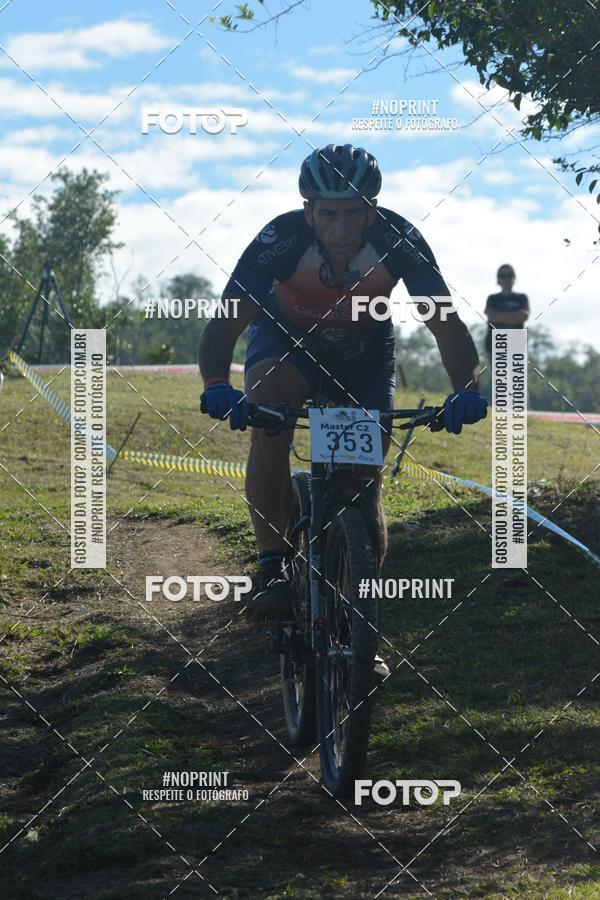 Buy your photos of the eventTaa Brasil MTB XCO on Fotop