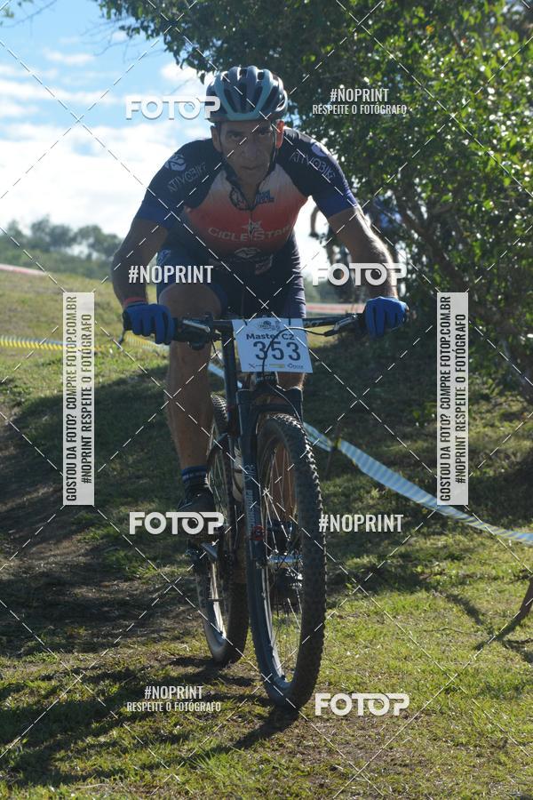 Buy your photos of the eventTaa Brasil MTB XCO on Fotop