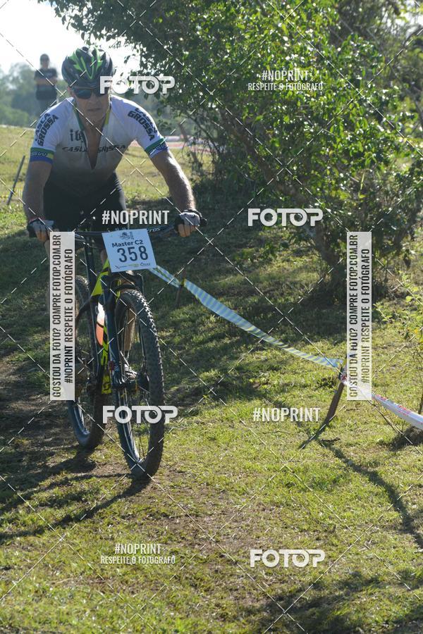 Buy your photos of the eventTaa Brasil MTB XCO on Fotop