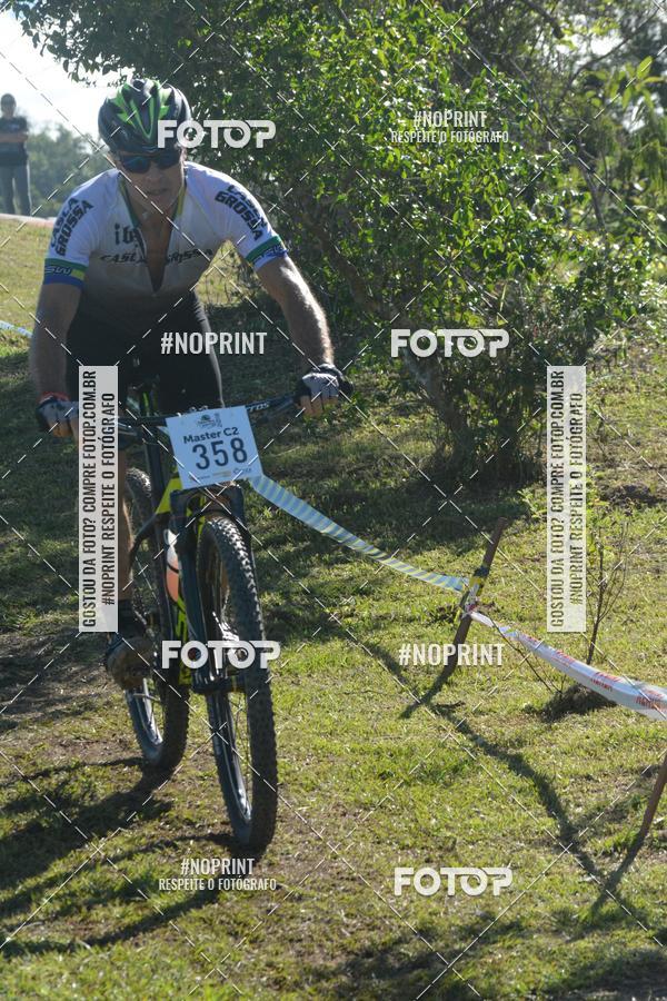 Buy your photos of the eventTaa Brasil MTB XCO on Fotop