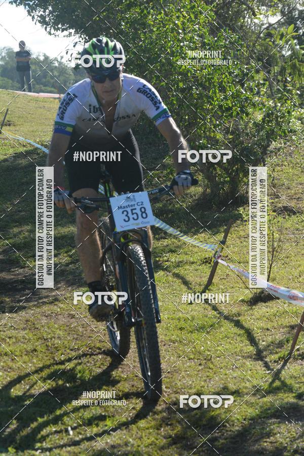 Buy your photos of the eventTaa Brasil MTB XCO on Fotop