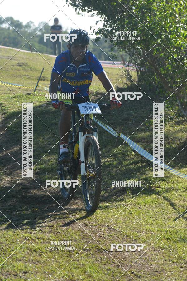 Buy your photos of the eventTaa Brasil MTB XCO on Fotop