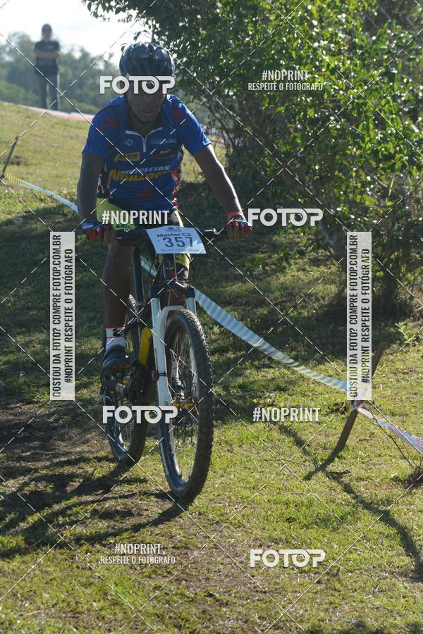 Buy your photos of the eventTaa Brasil MTB XCO on Fotop