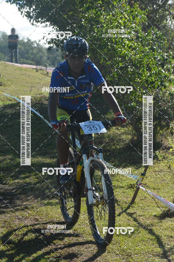 Buy your photos of the eventTaa Brasil MTB XCO on Fotop