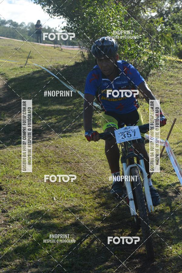 Buy your photos of the eventTaa Brasil MTB XCO on Fotop