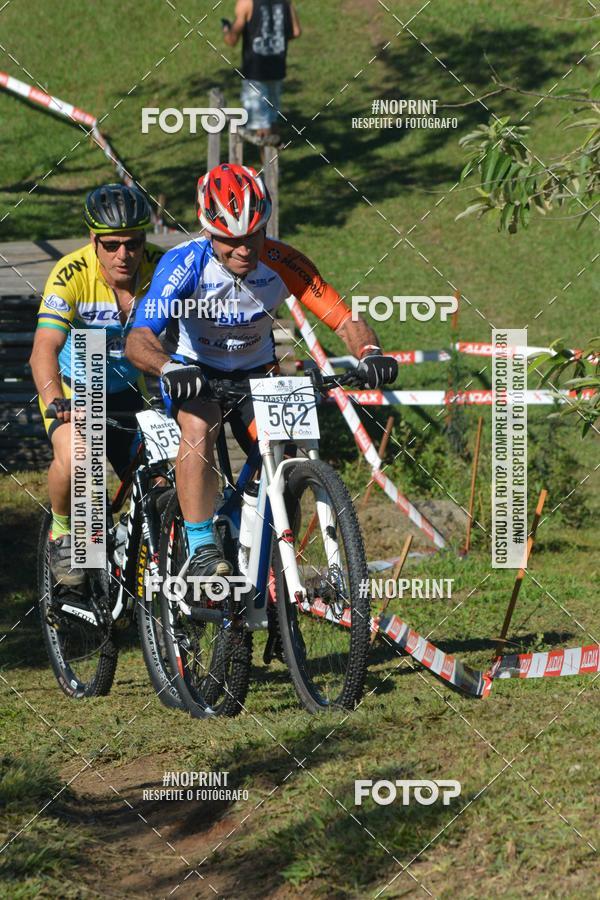 Buy your photos of the eventTaa Brasil MTB XCO on Fotop
