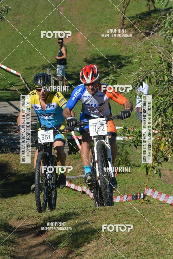 Buy your photos of the eventTaa Brasil MTB XCO on Fotop