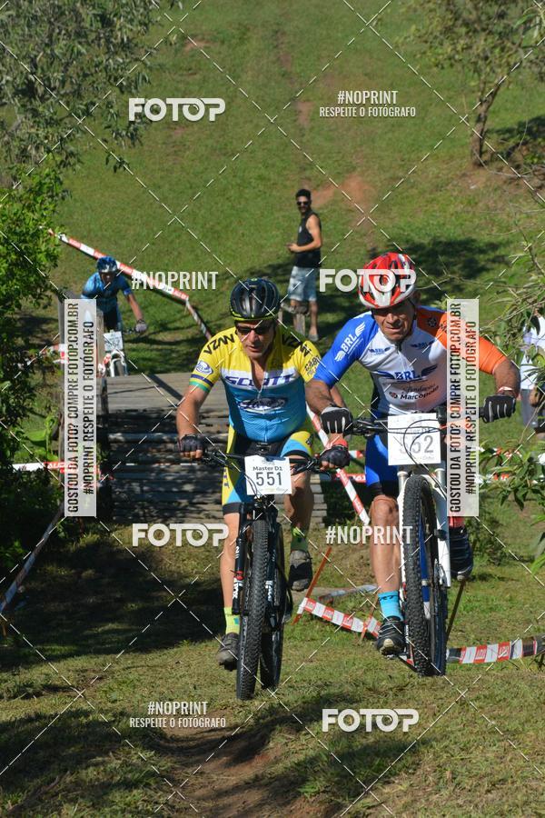 Buy your photos of the eventTaa Brasil MTB XCO on Fotop