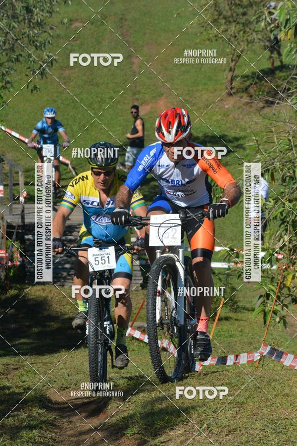 Buy your photos of the eventTaa Brasil MTB XCO on Fotop