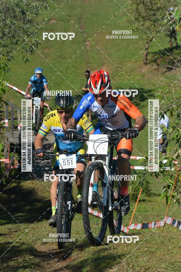Buy your photos of the eventTaa Brasil MTB XCO on Fotop