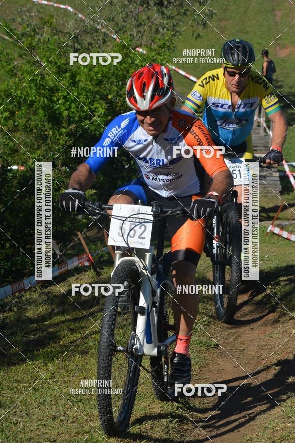 Buy your photos of the eventTaa Brasil MTB XCO on Fotop