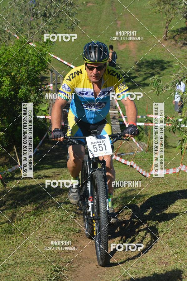 Buy your photos of the eventTaa Brasil MTB XCO on Fotop