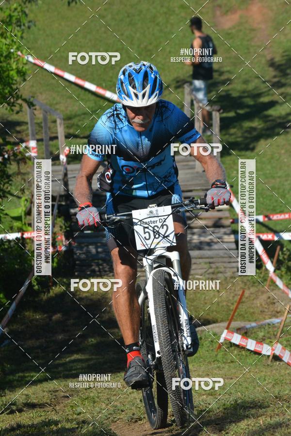 Buy your photos of the eventTaa Brasil MTB XCO on Fotop