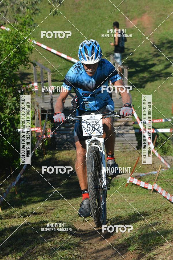 Buy your photos of the eventTaa Brasil MTB XCO on Fotop
