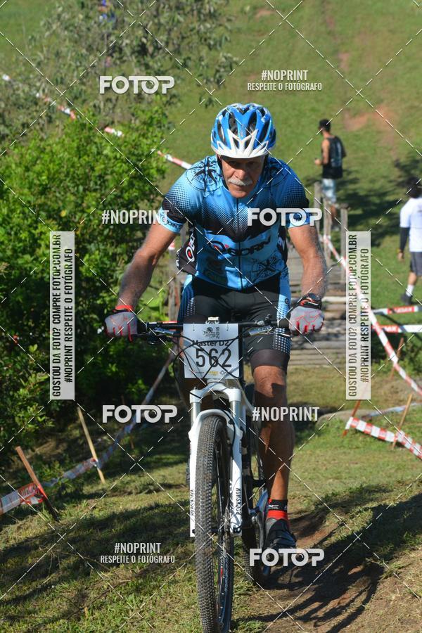 Buy your photos of the eventTaa Brasil MTB XCO on Fotop