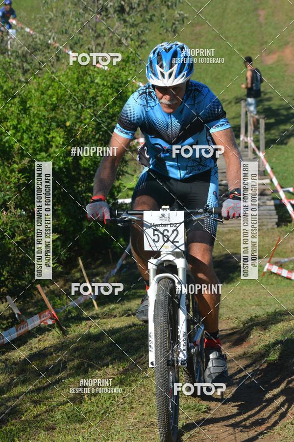 Buy your photos of the eventTaa Brasil MTB XCO on Fotop
