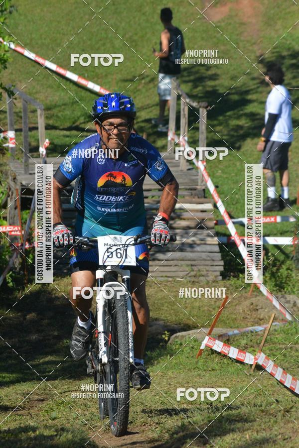 Buy your photos of the eventTaa Brasil MTB XCO on Fotop