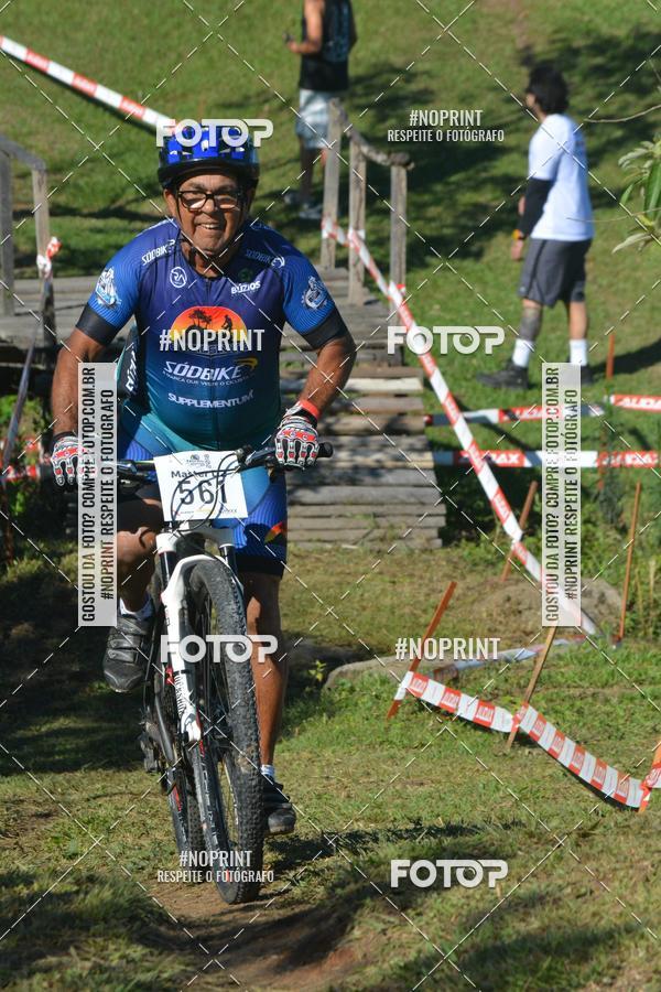 Buy your photos of the eventTaa Brasil MTB XCO on Fotop