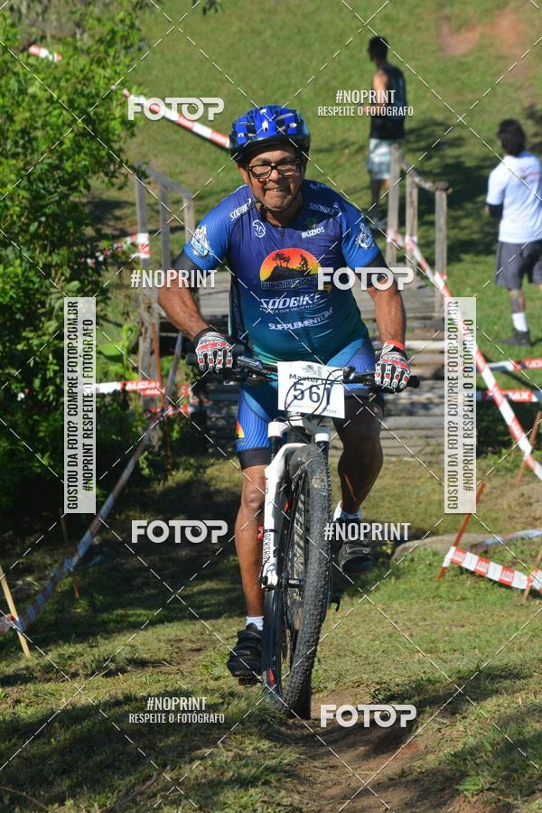 Buy your photos of the eventTaa Brasil MTB XCO on Fotop