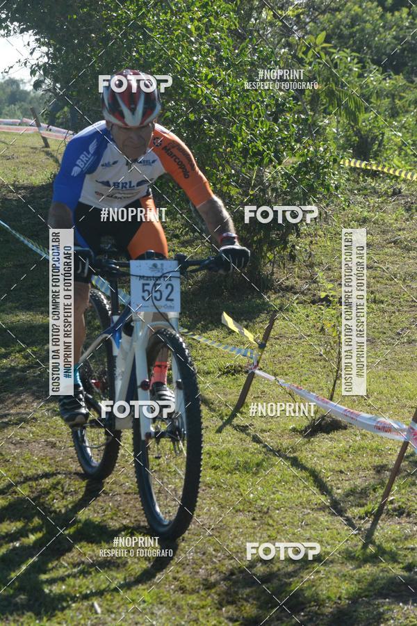 Buy your photos of the eventTaa Brasil MTB XCO on Fotop