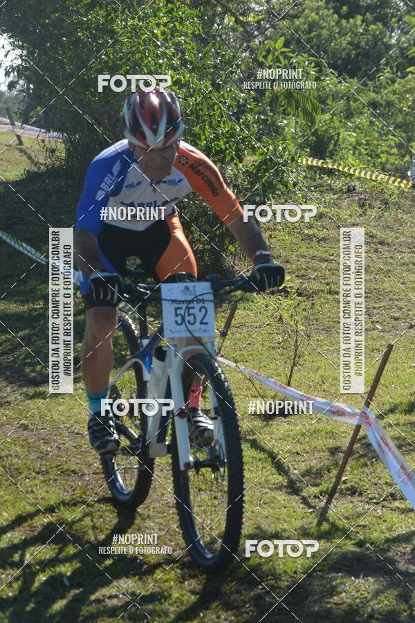 Buy your photos of the eventTaa Brasil MTB XCO on Fotop