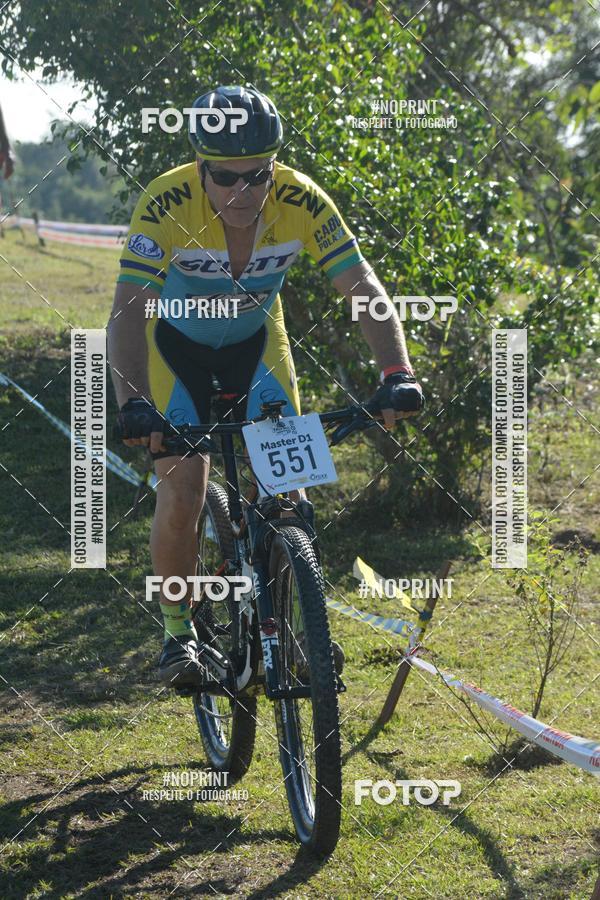 Buy your photos of the eventTaa Brasil MTB XCO on Fotop