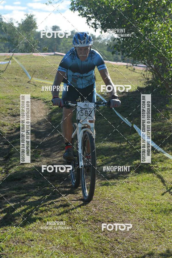 Buy your photos of the eventTaa Brasil MTB XCO on Fotop