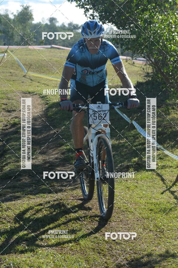 Buy your photos of the eventTaa Brasil MTB XCO on Fotop