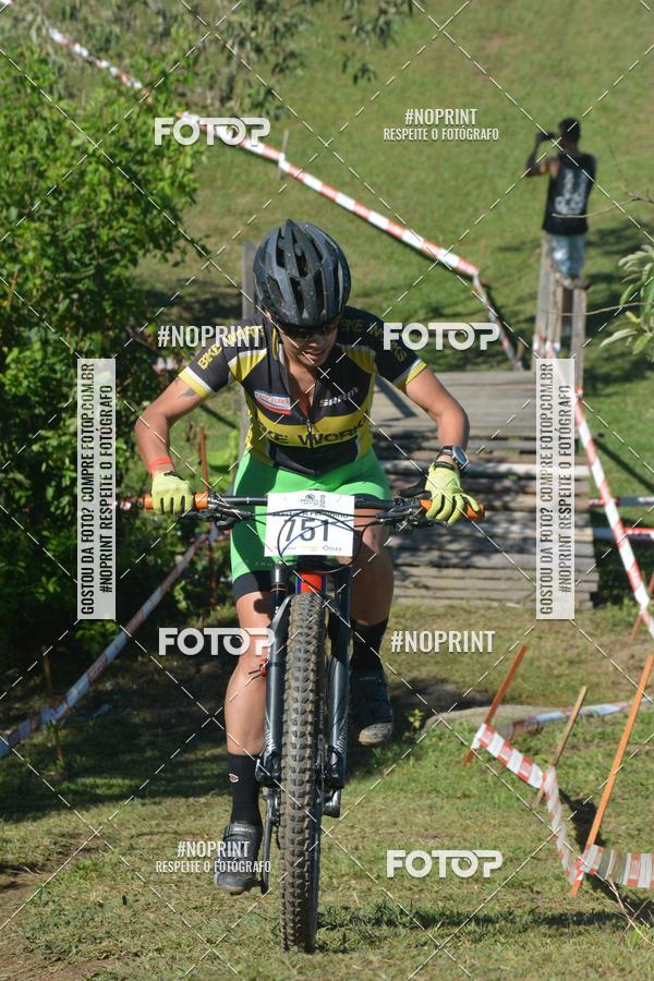 Buy your photos of the eventTaa Brasil MTB XCO on Fotop