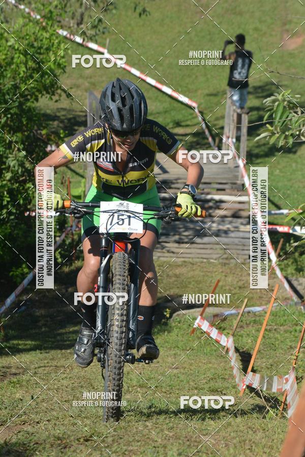 Buy your photos of the eventTaa Brasil MTB XCO on Fotop