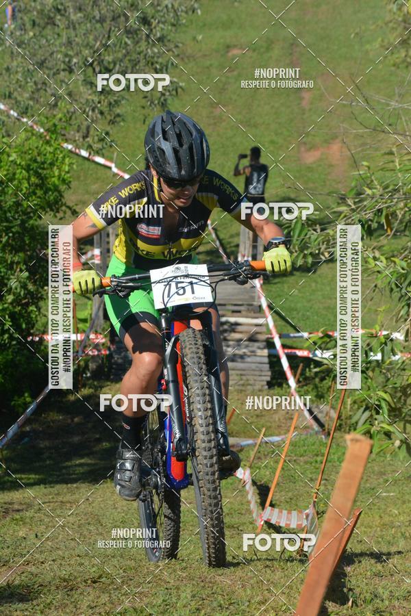 Buy your photos of the eventTaa Brasil MTB XCO on Fotop