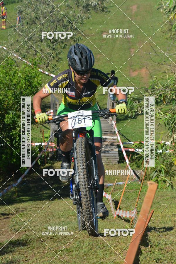 Buy your photos of the eventTaa Brasil MTB XCO on Fotop