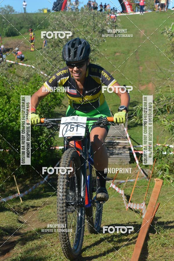 Buy your photos of the eventTaa Brasil MTB XCO on Fotop