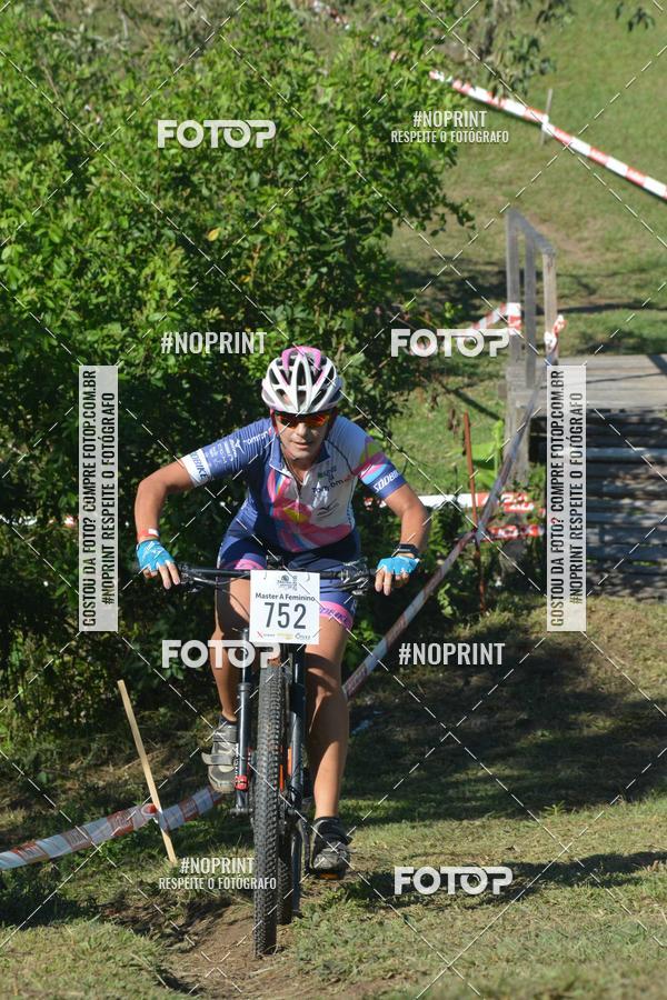 Buy your photos of the eventTaa Brasil MTB XCO on Fotop