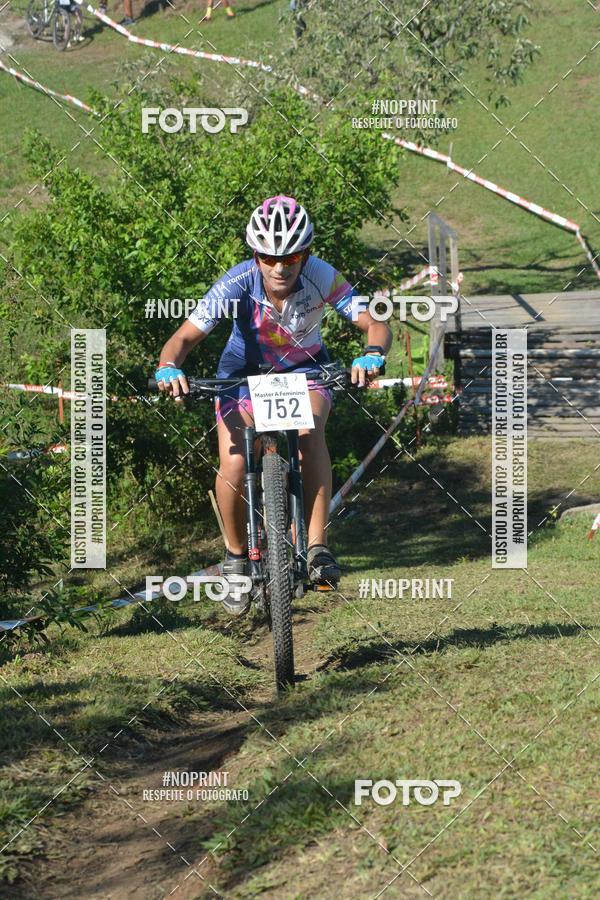 Buy your photos of the eventTaa Brasil MTB XCO on Fotop