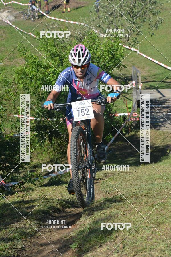 Buy your photos of the eventTaa Brasil MTB XCO on Fotop