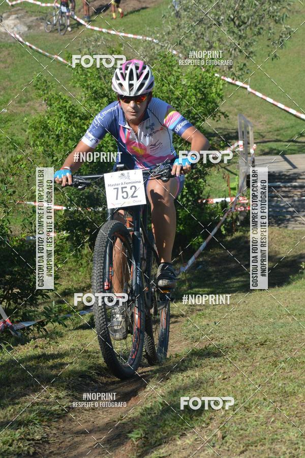 Buy your photos of the eventTaa Brasil MTB XCO on Fotop