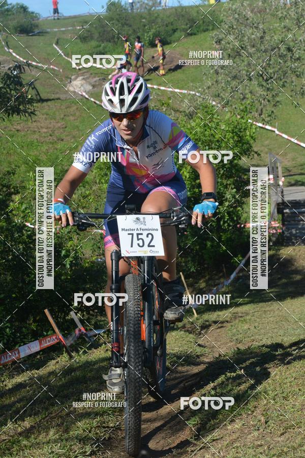 Buy your photos of the eventTaa Brasil MTB XCO on Fotop