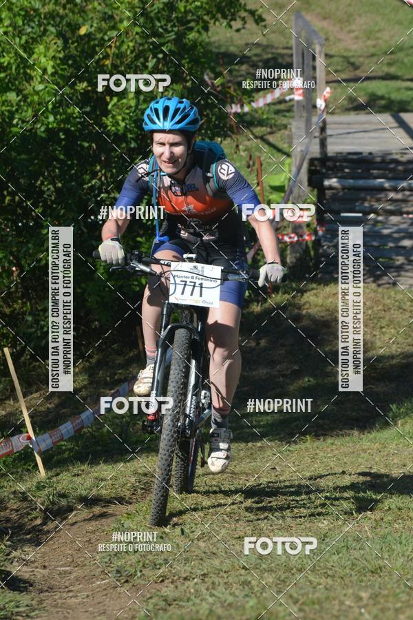 Buy your photos of the eventTaa Brasil MTB XCO on Fotop