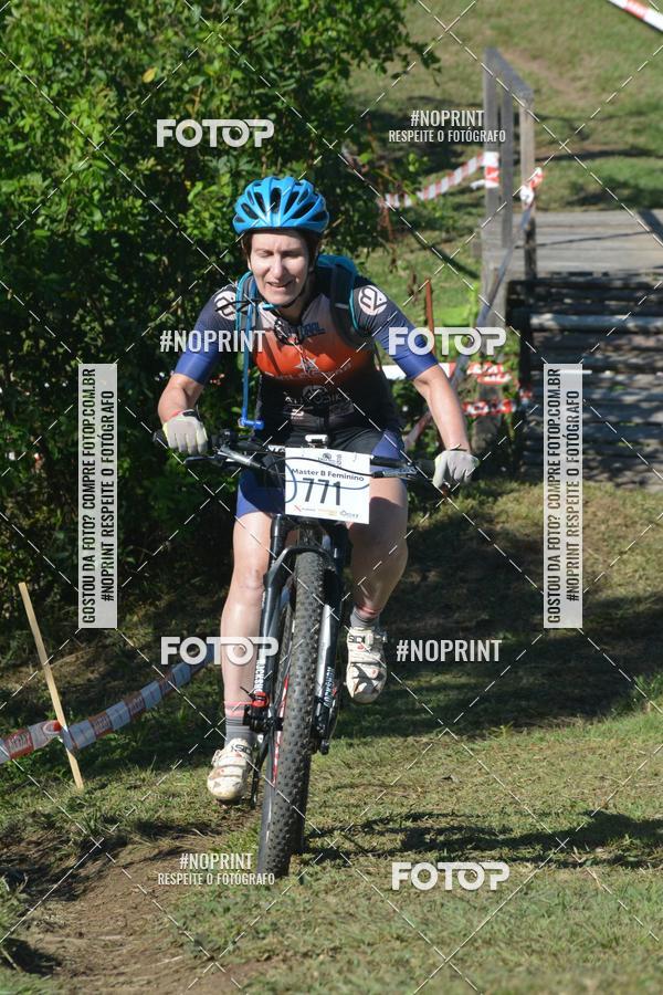 Buy your photos of the eventTaa Brasil MTB XCO on Fotop